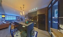 Blk 259 Bishan Street 22 (Bishan), HDB 4 Rooms #617073941